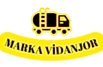 Marka Vidanjör