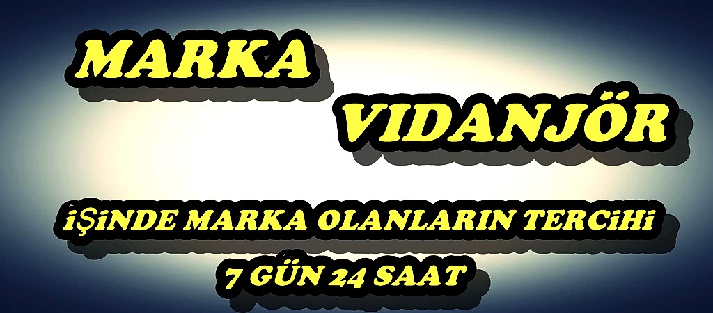 kanal açma - 0541 915 64 65