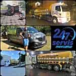 Antalya Kanal Açma - 0501 369 07 23 -