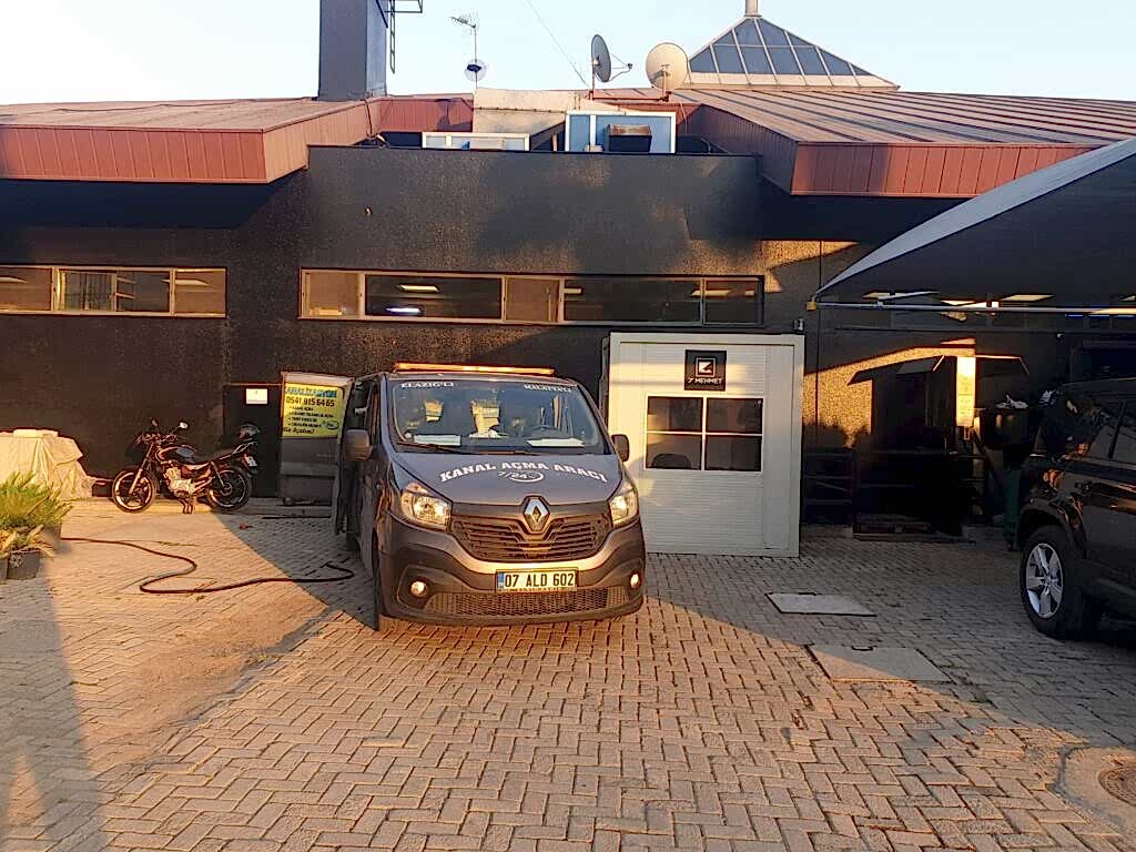 WhatsApp Image 2021-11-02 at 01.08.17 (1)