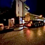 antalya kanalizasyon